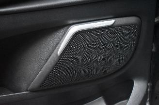 Mercedes V-klasse 300D Extra Lang DC 239Pk *Leder/Clima/Camera/Stoelverwarming picture 22