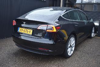 Tesla Model 3 75Kwh Long Range AWD 351Pk *Navi/Clima/Camera/Leder/Panorama picture 3