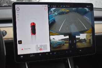 Tesla Model 3 75Kwh Long Range AWD 351Pk *Navi/Clima/Camera/Leder/Panorama picture 9