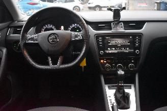 Skoda Octavia 1.6 Tdi Greentech Ambition Business 116Pk *Navi/Clima picture 7