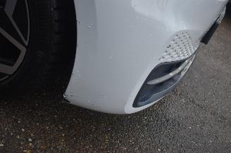 Volkswagen ID.3 58Kwh First Plus 204Pk 3FASE *Navi/Clima/Camera/Stoelverwarming picture 13