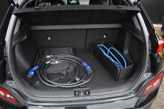 Hyundai Kona 64Kwh Premium 204Pk 3FASE 100% SOH *Navi/Clima/Camera/Leder/Stoelverwarming picture 12