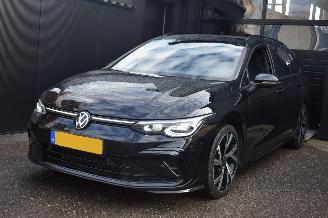 Volkswagen Golf 1.5 eTSI R-line Business 150Pk *Navi/Clima/Camera/Panorama 2022/6