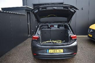 Volkswagen ID.3 58Kwh First 204Pk 3FASE *Navi/Clima/Stoelverwarming picture 11