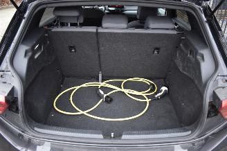 Volkswagen ID.3 58Kwh First 204Pk 3FASE SOH 88% *Navi/Clima/Stoelverwarming picture 13