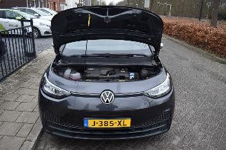 Volkswagen ID.3 58Kwh First 204Pk 3FASE SOH 88% *Navi/Clima/Stoelverwarming picture 14