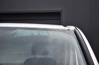 Opel Vivaro 1.6 Cdti L2H1 Sport Ecoflex 145Pk *Airco/Navi picture 18