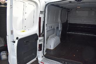 Opel Vivaro 1.6 Cdti L2H1 Sport Ecoflex 145Pk *Airco/Navi picture 12