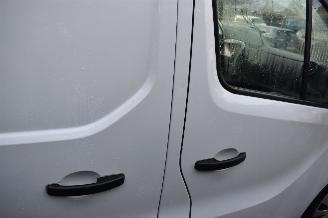 Opel Vivaro 1.6 Cdti L2H1 Sport Ecoflex 145Pk *Airco/Navi picture 22