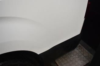 Opel Vivaro 2.0 Cdti L3H1 Edition 177Pk *Navi/Airco/Camera picture 22