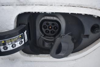 Kia Niro 64Kwh Dynamicline 204Pk 3Fase *Navi/Clima/Camera picture 12