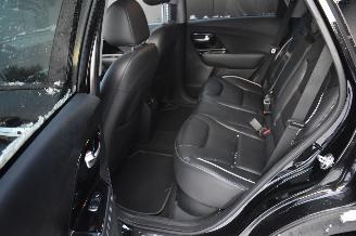 Kia Niro 64Kwh Executiveline 204Pk 3Fase *Navi/Clima/Camera/Leder picture 7