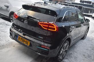 Kia Niro 64Kwh Executiveline 204Pk 3Fase *Navi/Clima/Camera/Leder picture 4