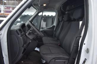 Opel Movano 2.3 Turbo L2H2 150Pk *Airco picture 5