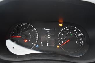 Opel Movano 2.3 Turbo L2H2 150Pk *Airco picture 7