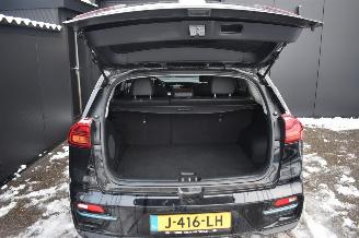 Kia Niro 64Kwh Executiveline 204Pk 3Fase *Navi/Clima/Camera/Leder/Stoelverwarming picture 5