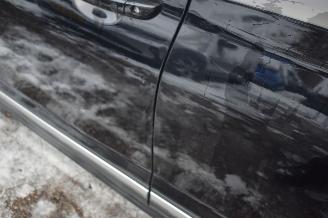 Hyundai Kona 64Kwh EV Fashion 204Pk 3Fase Soh 100% *Navi/Clima/Camera picture 18