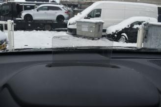 Hyundai Kona 64Kwh EV Fashion 204Pk 3Fase Soh 100% *Navi/Clima/Camera picture 10