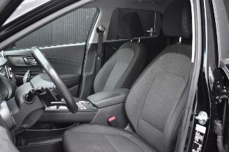 Hyundai Kona 64Kwh EV Fashion 204Pk 3Fase Soh 100% *Navi/Clima/Camera picture 5