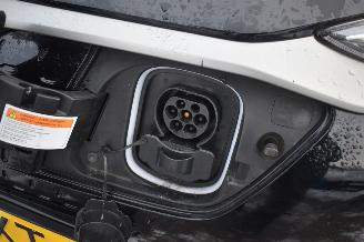 Hyundai Kona 64Kwh EV Fashion 204Pk 3Fase Soh 100% *Navi/Clima/Camera picture 17