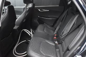 Kia EV6 77.4 Plus 228Pk 3Fase Soh 100% *Navi/Clima/Camera/Leder/Stoelverwarming picture 6