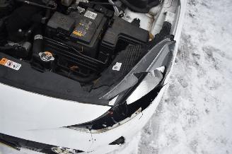 Hyundai I-10 1.0 comfort 67Pk *Airco picture 17