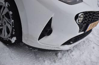 Hyundai I-10 1.0 comfort 67Pk *Airco picture 19