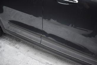 Kia Niro 64Kwh Executiveline 204Pk 3Fase Soh 100% *Navi/Clima/Leder/Camera/Stoelverwarming picture 20