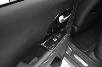 Kia Niro 64Kwh Executiveline 204Pk 3Fase Soh 100% *Navi/Clima/Leder/Camera/Stoelverwarming picture 15