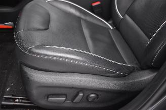 Kia Niro 64Kwh Executiveline 204Pk 3Fase Soh 100% *Navi/Clima/Leder/Camera/Stoelverwarming picture 16