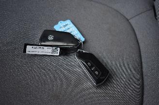 Volkswagen ID.3 58Kwh First Plus 204Pk 3Fase *Navi/Clima/Camera/Stoelverwarming picture 19