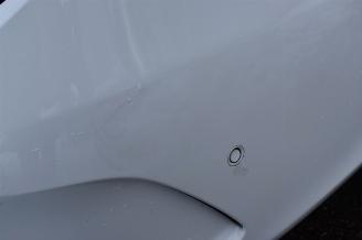 Mercedes C-klasse 250 Cdi Prestige 204Pk *Navi/Clima/Burmeister/Panorama/Leder/Stoelverwarming picture 19