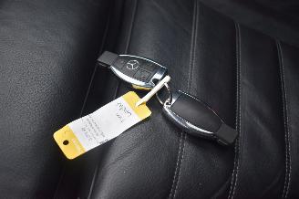 Mercedes C-klasse 250 Cdi Prestige 204Pk *Navi/Clima/Burmeister/Panorama/Leder/Stoelverwarming picture 26