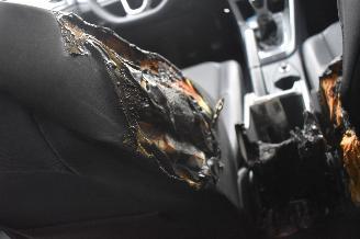 Volkswagen Taigo 1.0 Tsi Style 110Pk *Clima/Navi/Camera/Stoelverwarming picture 17