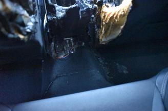 Volkswagen Taigo 1.0 Tsi Style 110Pk *Clima/Navi/Camera/Stoelverwarming picture 18