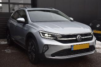 Volkswagen Taigo 1.0 Tsi Style 110Pk *Clima/Navi/Camera/Stoelverwarming picture 2