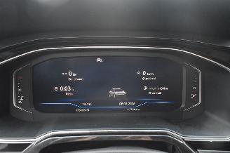 Volkswagen Taigo 1.0 Tsi Style 110Pk *Clima/Navi/Camera/Stoelverwarming picture 8