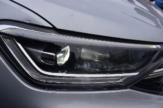 Volkswagen Taigo 1.0 Tsi Style 110Pk *Clima/Navi/Camera/Stoelverwarming picture 14