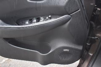 Nissan Leaf 62Kwh 3.Zero Limited Edition 218Pk *Navi/Clima/360 Camera/Leder/Stoelverwarming picture 13