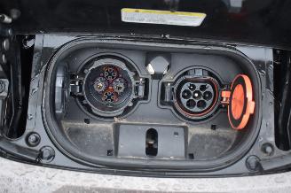 Nissan Leaf 62Kwh 3.Zero Limited Edition 218Pk *Navi/Clima/360 Camera/Leder/Stoelverwarming picture 20