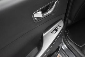 Hyundai Kona 64Kwh Premium 204Pk 3Fase SOH 100% *Navi/Clima/Camera/Leder/Stoelverwarming picture 7
