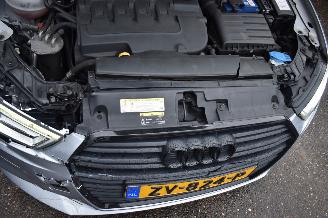 Audi A3 1.6 30 Tdi Design Pro Line 116Pk *Navi/Clima picture 14