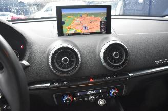 Audi A3 1.6 30 Tdi Design Pro Line 116Pk *Navi/Clima picture 10