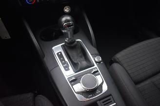 Audi A3 1.6 30 Tdi Design Pro Line 116Pk *Navi/Clima picture 11