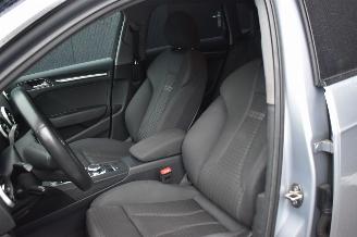 Audi A3 1.6 30 Tdi Design Pro Line 116Pk *Navi/Clima picture 5