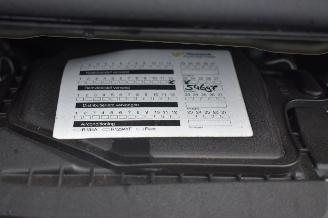 Citroën C1 1.0 Vti Urban Ride 72Pk *Airco/Camera picture 16