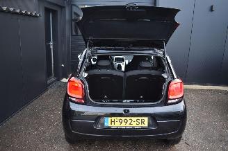 Citroën C1 1.0 Vti Urban Ride 72Pk *Airco/Camera picture 22