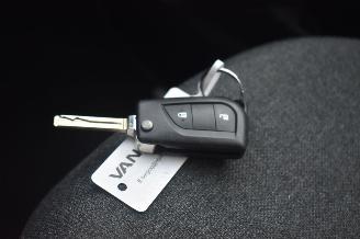 Citroën C1 1.0 Vti Urban Ride 72Pk *Airco/Camera picture 26