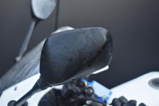 Honda CBR 500 R C-ABS 48Pk picture 14