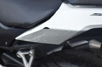 Honda CBR 500 R C-ABS 48Pk picture 9